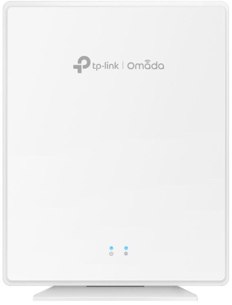 AP TP-LINK EAP650-Desktop TP-LINK