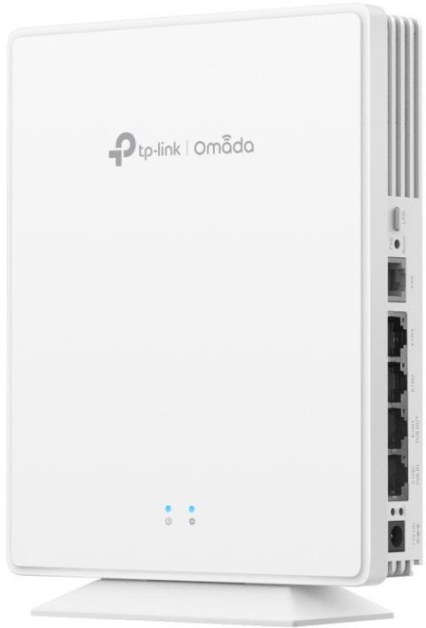 AP TP-LINK EAP650-Desktop TP-LINK