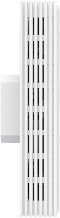 AP TP-LINK EAP725-WALL TP-LINK