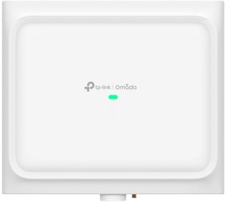 AP TP-LINK EAP772-Outdoor TP-LINK