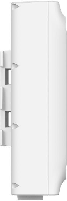 AP TP-LINK EAP772-Outdoor TP-LINK