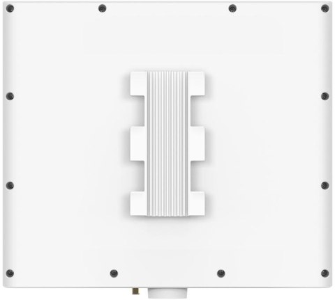 AP TP-LINK EAP772-Outdoor TP-LINK