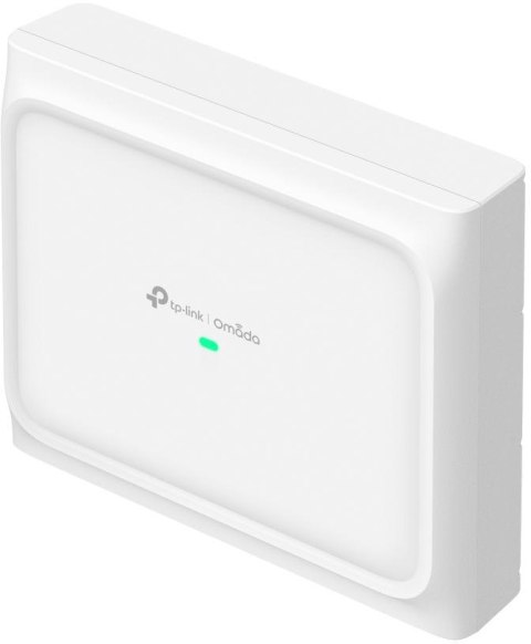AP TP-LINK EAP772-Outdoor TP-LINK