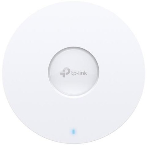 AP TP-LINK EAP772 (Wi-Fi 7) TP-LINK