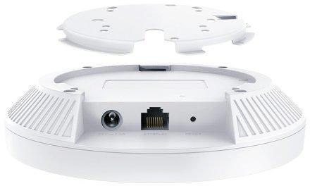 AP TP-LINK EAP772 (Wi-Fi 7) TP-LINK
