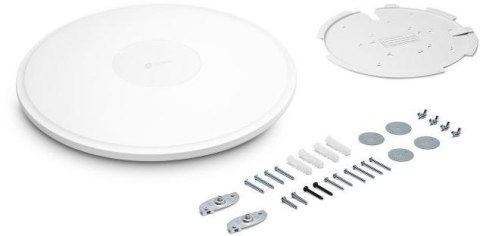 AP TP-LINK EAP772 (Wi-Fi 7) TP-LINK