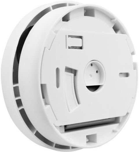 Czujnik dymu EL HOME SD-87A2 EL-HOME