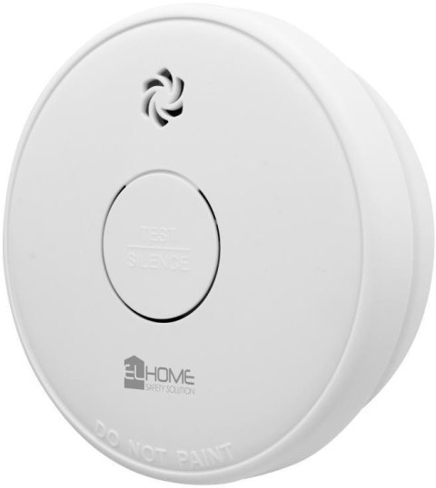 Czujnik dymu EL HOME SD-87A2 EL-HOME