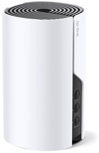 DOMOWY SYSTEM MESH WIFI TP-LINK Deco S7(1-pack) TP-LINK