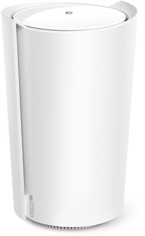 DOMOWY SYSTEM WI-FI MESH TP-LINK DECO X50-5G TP-LINK