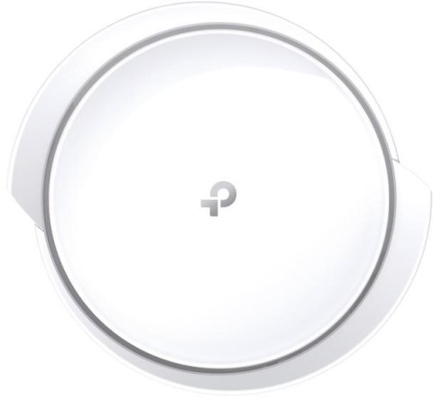 DOMOWY SYSTEM WI-FI MESH TP-LINK DECO X50-5G TP-LINK