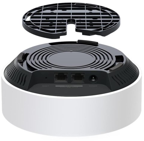 DOMOWY SYSTEM WI-FI MESH TP-LINK DECO X50-POE(1-pack) TP-LINK