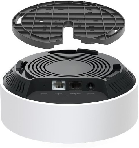 DOMOWY SYSTEM WI-FI MESH TP-LINK DECO X50-POE(3-PACK) TP-LINK