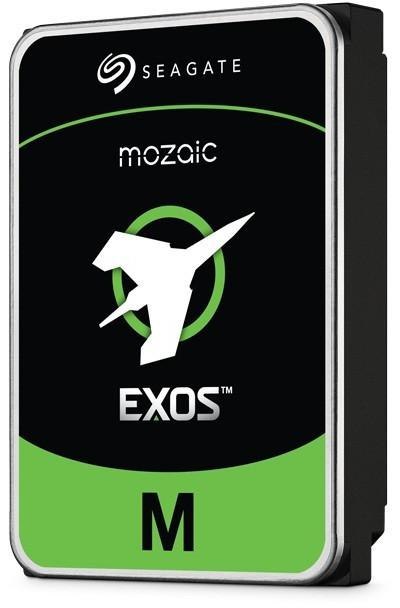 DYSK SEAGATE EXOS M 28TB ISE ST28000NM003K SEAGATE