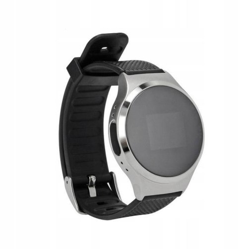 Dyktafon JNN S8 LUXURY-GOODS