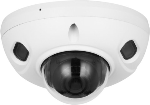 KAMERA IP DAHUA IPC-HDBW3541F-AS-0280B-S2 DAHUA