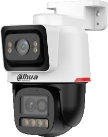 Kamera IP Dahua IPC-PTS2449C-4E3Z-S-PV-PRO DAHUA