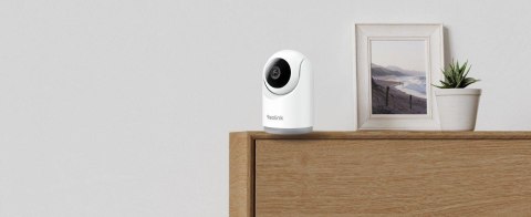 Kamera IP Reolink E321 wewnętrzna Wi-Fi 3MP REOLINK