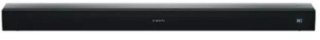 Listwa głośnikowa Xiaomi Soundbar Pro 2.0 ch NS5-EU XIAOMI