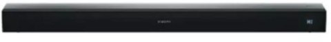 Listwa głośnikowa Xiaomi Soundbar Pro 2.0 ch NS5-EU XIAOMI