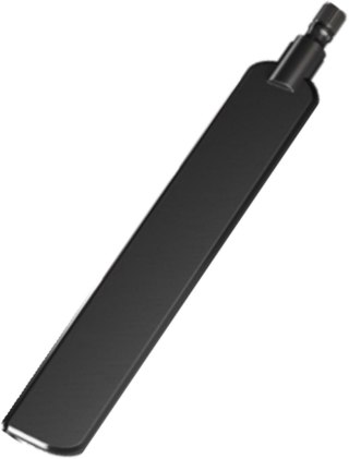 MIKROTIK ANTENA RP-SMA/M (HGO-ANTENNA-OUT) MIKROTIK