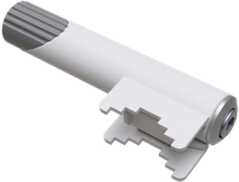 MIKROTIK ROUTERBOARD Cube 50g ay (CubeG-5ac60ay) MIKROTIK