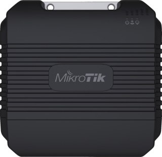 MIKROTIK ROUTERBOARD LtAP-2HnD&FG621-EA MIKROTIK
