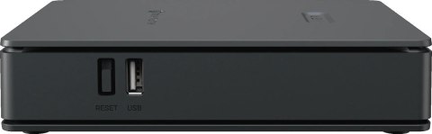 MIKROTIK ROUTERBOARD hAP ax S (E62iUGS-2axD5axT) MIKROTIK