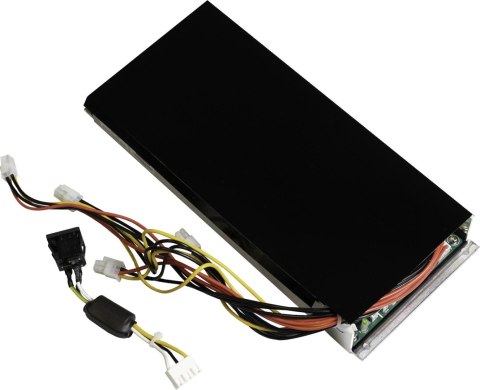 MIKROTIK Zasilacz zamienny Open Frame 500W do przełącznika CRS328-24P-4S+RM MIKROTIK