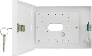 OBUDOWA UNIWERSALNA METALOWA Pulsar AWO350 PULSAR