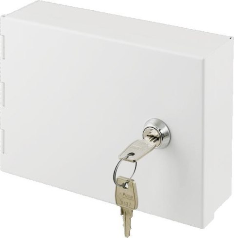 OBUDOWA UNIWERSALNA METALOWA Pulsar AWO350 PULSAR