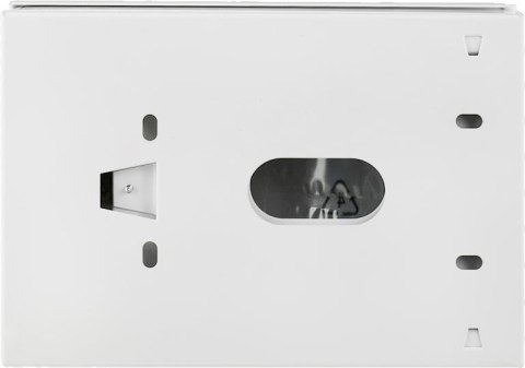 OBUDOWA UNIWERSALNA METALOWA Pulsar AWO350 PULSAR