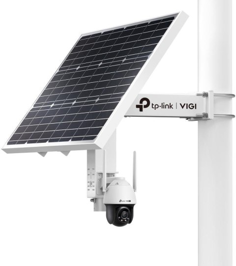 PANEL SŁONECZNY TP-LINK VIGI SP6020 Solar Power Supply TP-LINK