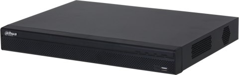 REJESTRATOR IP DAHUA NVR4208-4KS3 DAHUA
