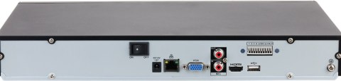 REJESTRATOR IP DAHUA NVR4208-4KS3 DAHUA