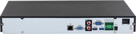 REJESTRATOR IP DAHUA NVR5232-EI DAHUA