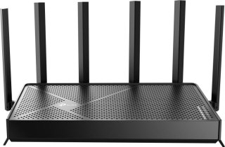 ROUTER TP-LINK Archer BE400 Wi-Fi 7, BE6500 TP-LINK