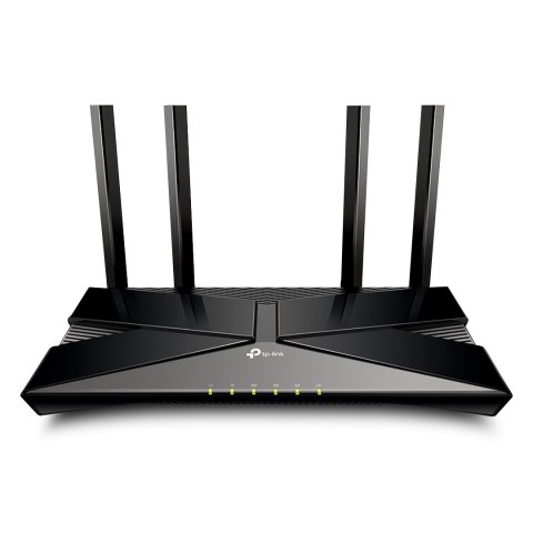 ROUTER TP-LINK EX220 Wifi6 TP-LINK