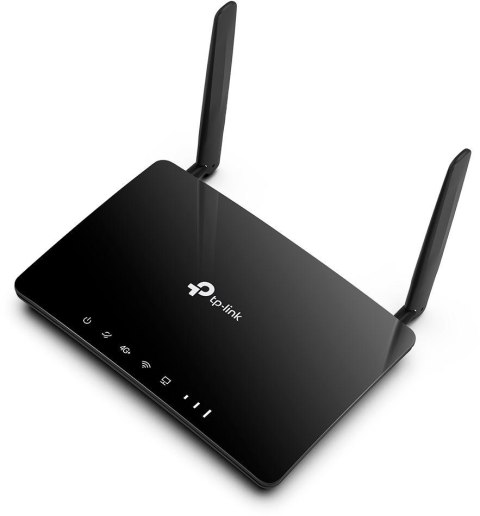 ROUTER TP-LINK MR500 4G LTE TP-LINK