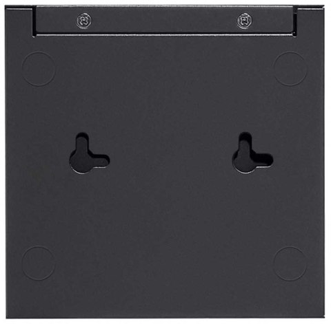 SWITCH TP-LINK OMADA ES205G Easy Managed TP-LINK