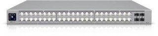 SWITCH UBIQUITI USW-Pro-XG-48 UBIQUITI