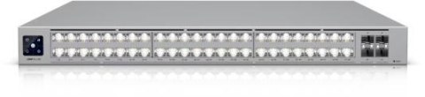 SWITCH UBIQUITI USW-Pro-XG-48 UBIQUITI