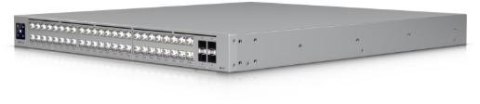 SWITCH UBIQUITI USW-Pro-XG-48 UBIQUITI