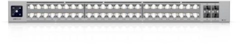 SWITCH UBIQUITI USW-Pro-XG-48 UBIQUITI