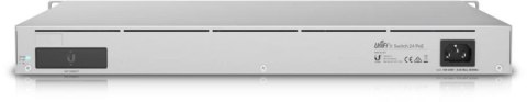 UBIQUITI UNIFI SWITCH Enterprise 24 PoE (USW-ENTERPRISE-24-POE) UBIQUITI