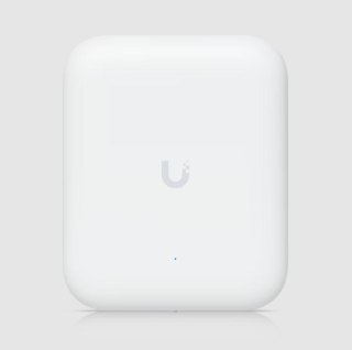 UBIQUITI UNIFI U7-Pro-Outdoor UBIQUITI