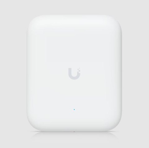 UBIQUITI UNIFI U7-Pro-Outdoor UBIQUITI