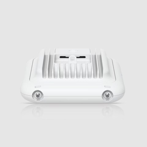 UBIQUITI UNIFI U7-Pro-Outdoor UBIQUITI