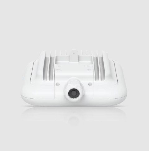 UBIQUITI UNIFI U7-Pro-Outdoor UBIQUITI