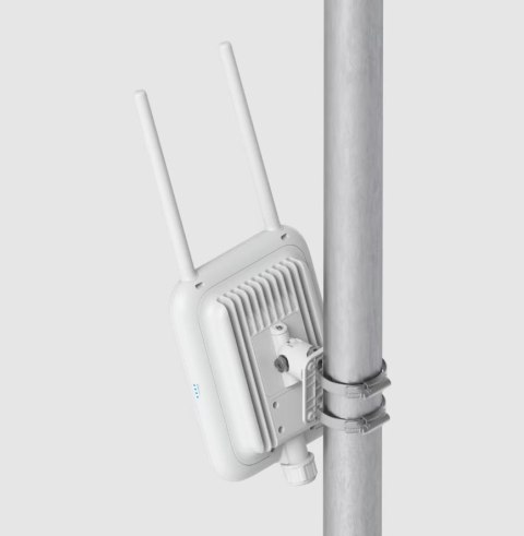 UBIQUITI UNIFI U7-Pro-Outdoor UBIQUITI